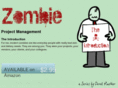 zombiepm.com
