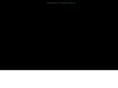 zweisarquitectos.com