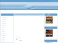 0en-game.net