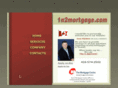 1n2mortgage.com