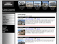 1realtydevelopment.com