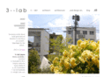 3--lab.com