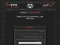 7rs.org