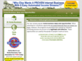 aaworkingfromhome.com