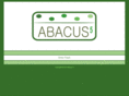 abacus5.com