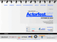 actorfestny.com