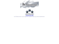 adasnet.com