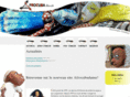 afrocubadanse.com