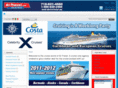 ai-travel.com