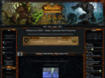 aiao-guild.net