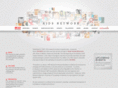 aidsnetwork.org