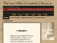 ajblaw.com
