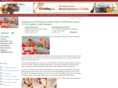 allchristmascookies.com