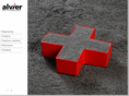 alvier.com