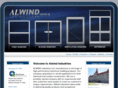 alwind.com