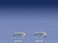 amac-org.com