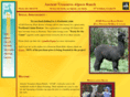 ancient-treasures-alpacas.com