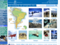 andeantrails.com