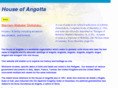 angotta.net
