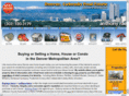 anthonyrael-denver-realtor.com