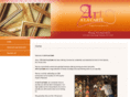 artalacarteny.com