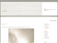 artthatmeansbusiness.com