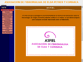 asfiel.org
