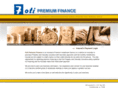assurancellc.com