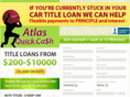 atlasquickcash.com