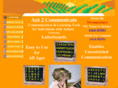 aut2communicate.com