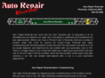 autorepairsriverside.com