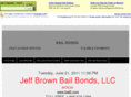 bailakron.com