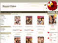 bayonvideo.com