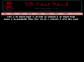 bbcane.com