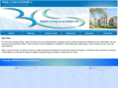 bcslawyers.com