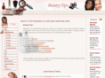 beauty-tips.com