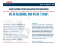 beingconservative.com