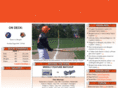 bengalsbaseball.com
