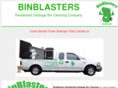 binblasters.com