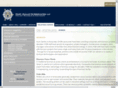 biomassengineers.com