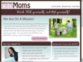 bizformomsonline.com