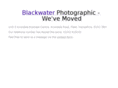 blackwaterphotographic.com