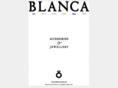 blanca-web.net