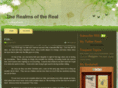 blogofmick.com