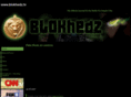 blokhedz.tv