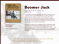 boomer-jack.com