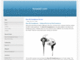 boseie2.com