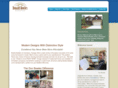bowlesbuilders.com