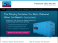 boxman.co.nz