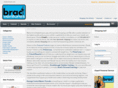 bradventures.com